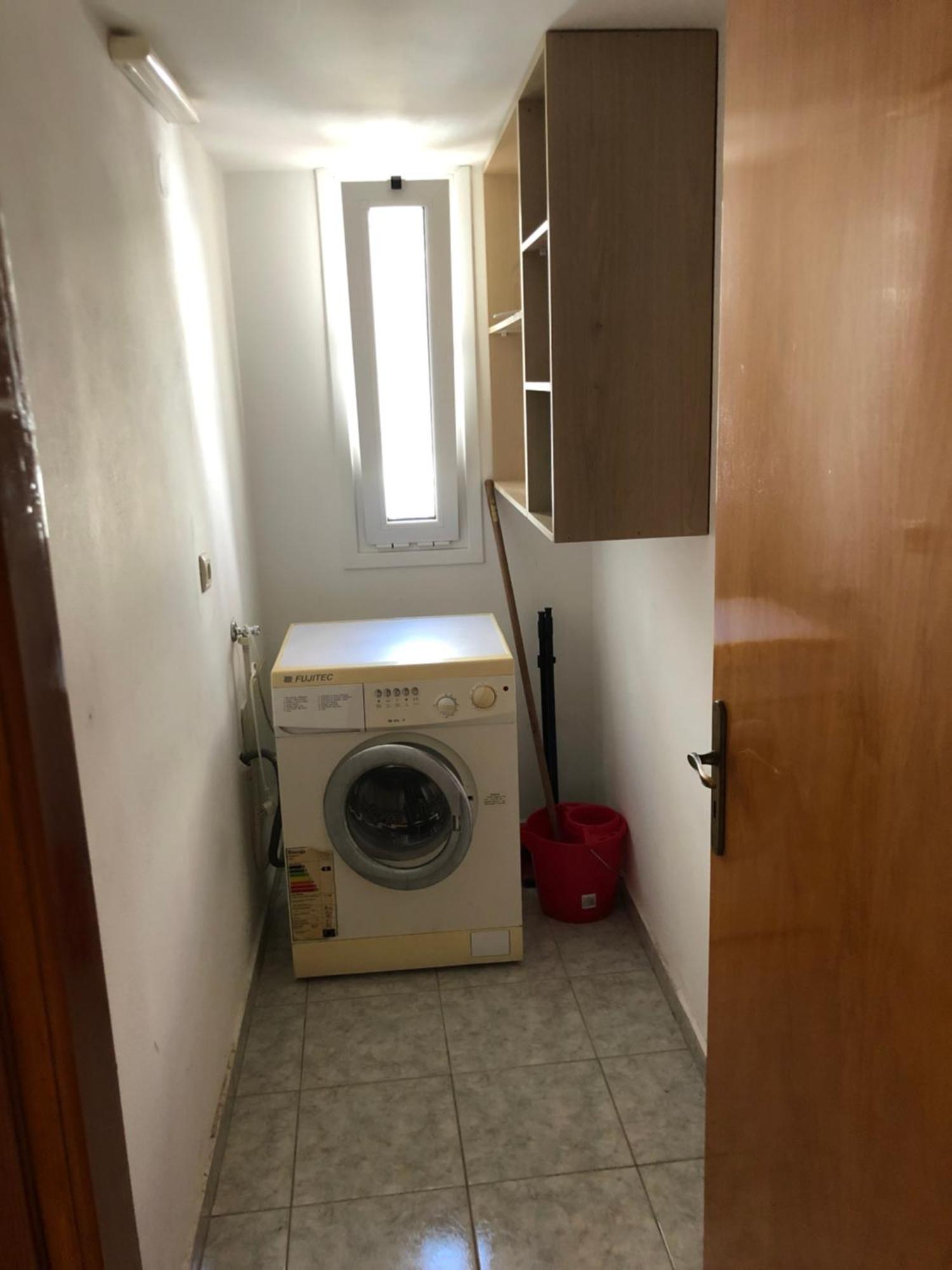 Blue Sky Apartments Makry Gialos  Room photo